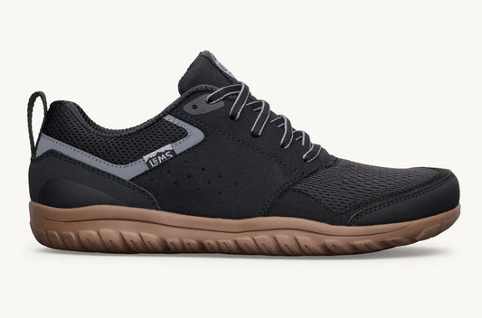 Damen Primal Zen - Cobra