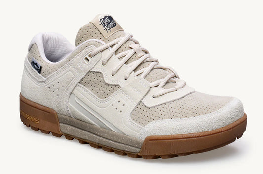 Herren Trail Thrasher - Ghost