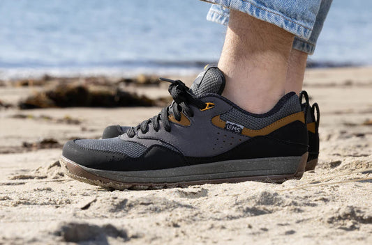 Damen Trail Blazer - Knightfall