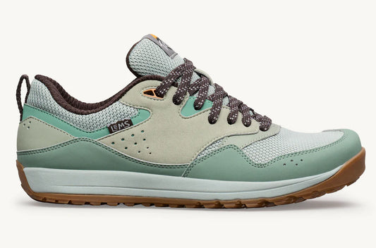 Damen Trail Blazer - Spearmint
