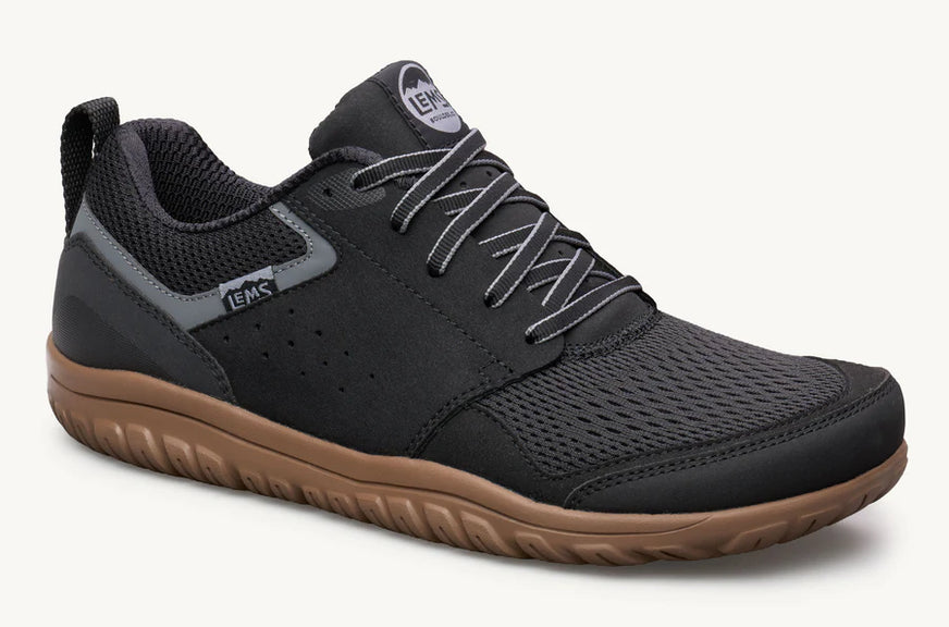 Herren Primal Zen - Night Sky