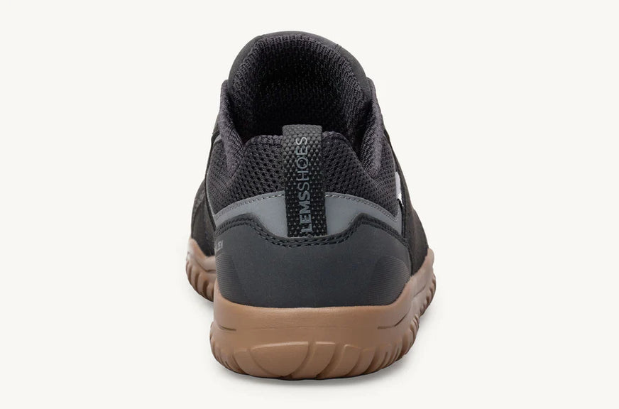 Herren Primal Zen - Night Sky