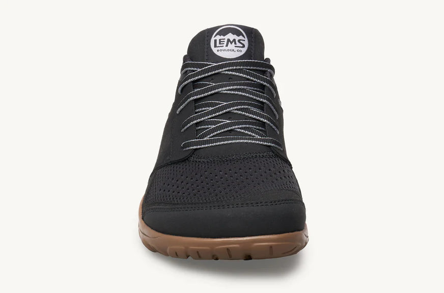 Herren Primal Zen - Night Sky