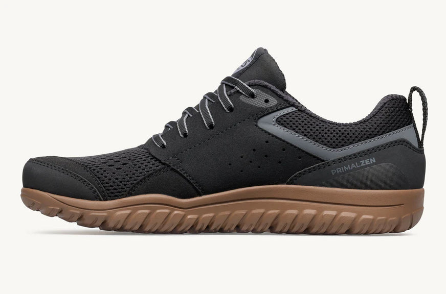 Herren Primal Zen - Night Sky