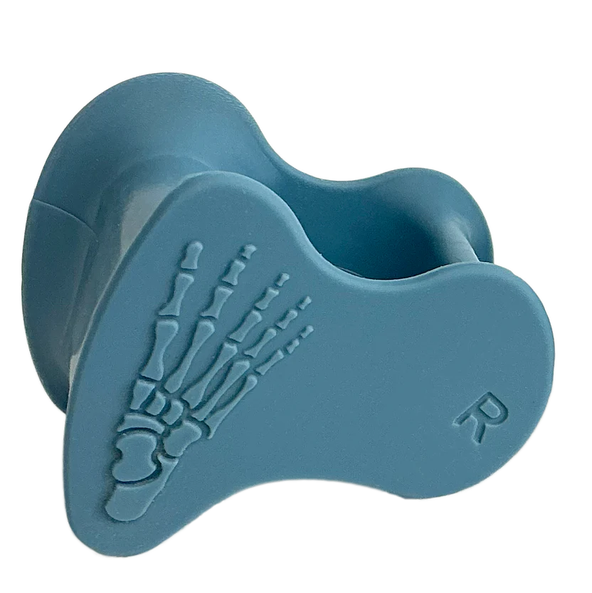 Correct Toes StableToe Zehenabstandhalter für den Schuh