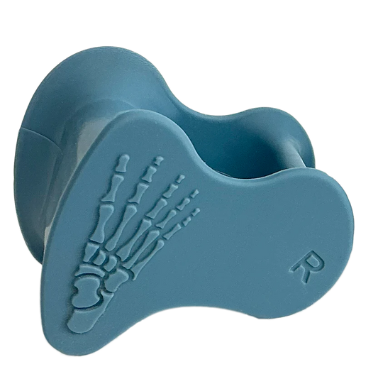 Correct Toes StableToe Zehenabstandhalter für den Schuh