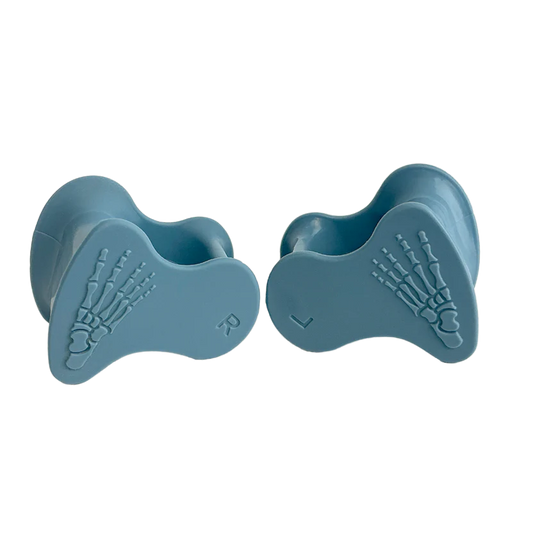 Correct Toes StableToe Zehenabstandhalter für den Schuh