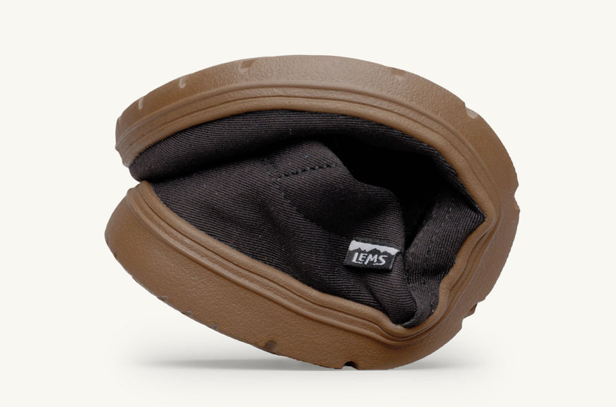 Schwarzer Sand