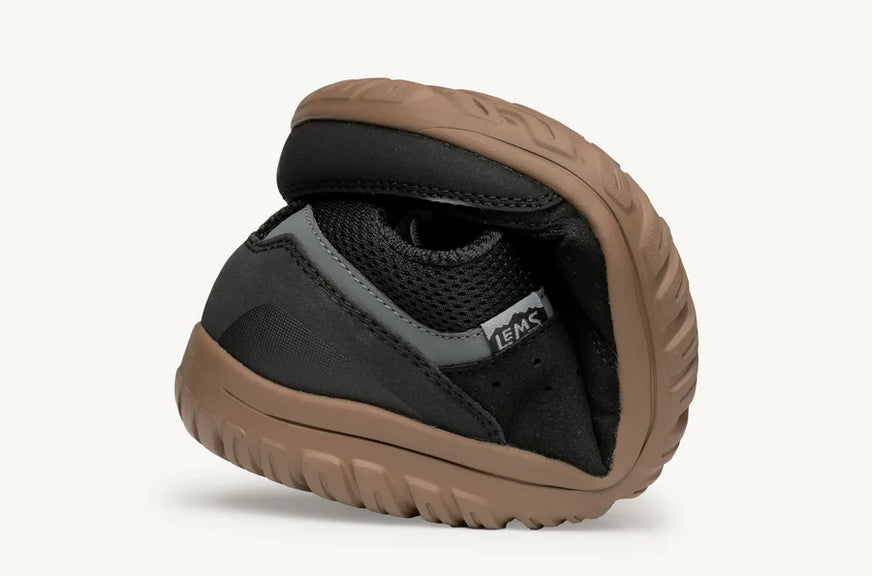 Herren Primal Zen - Night Sky
