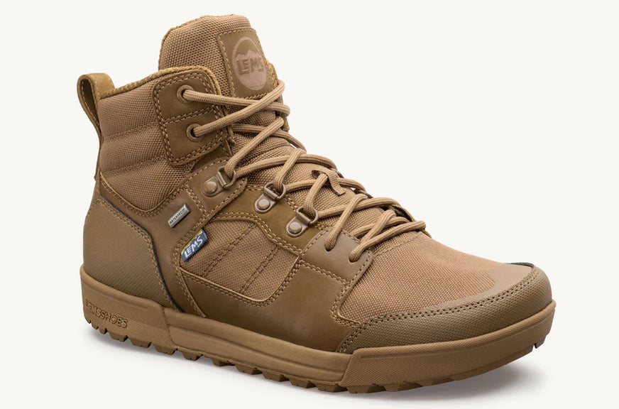 Damen Outlander wasserdichte Boot