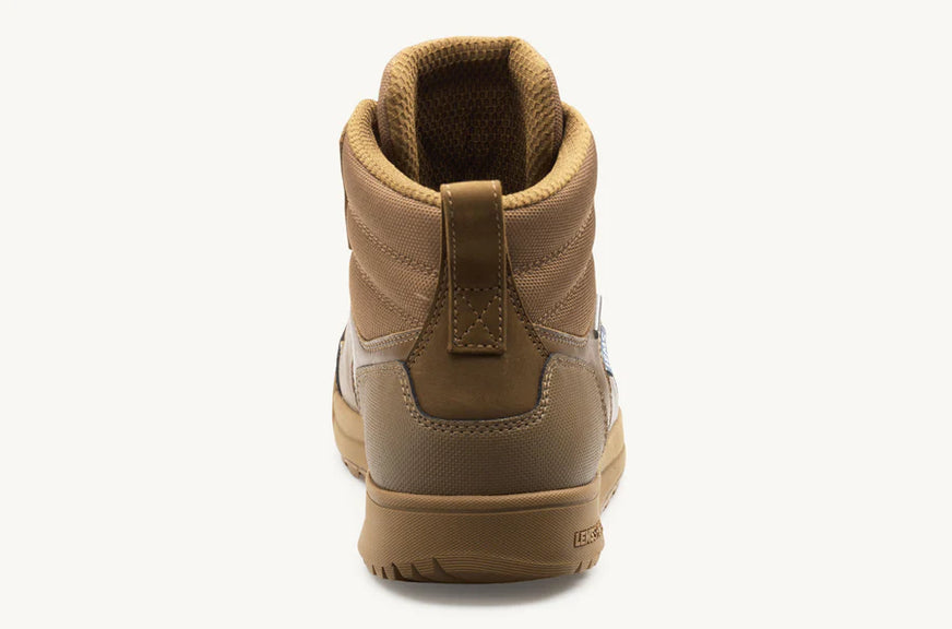 Damen Outlander wasserdichte Boot