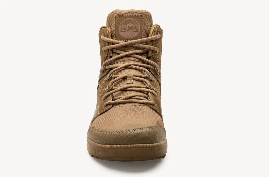 Damen Outlander wasserdichte Boot