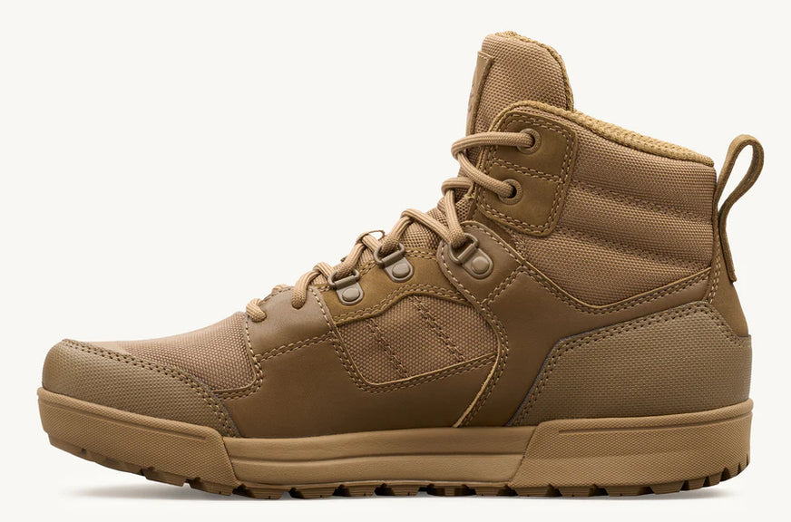 Damen Outlander wasserdichte Boot