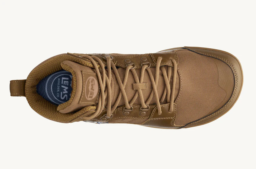 Damen Outlander wasserdichte Boot