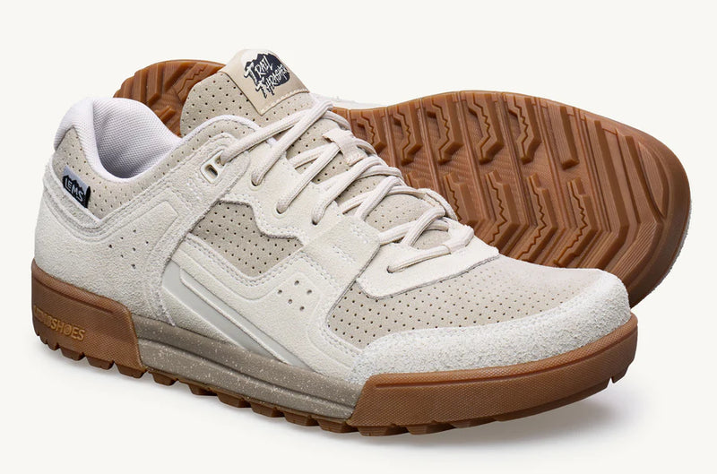 Herren Trail Thrasher - Moss