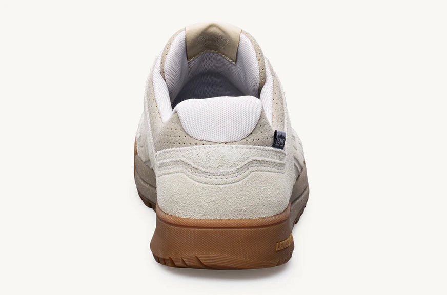 Herren Trail Thrasher - Moss