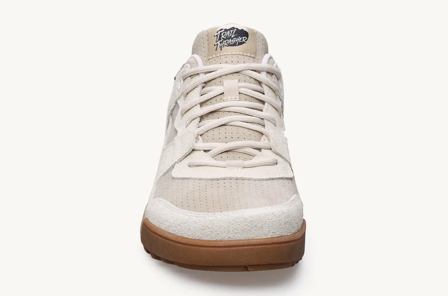 Herren Trail Thrasher - Moss