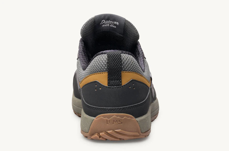 Damen Trail Blazer - Juniper