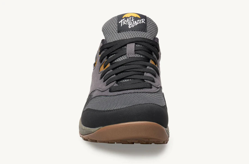 Damen Trail Blazer - Juniper