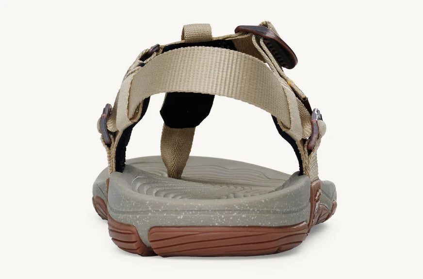 Herren Switchback Sandal - Scorpion