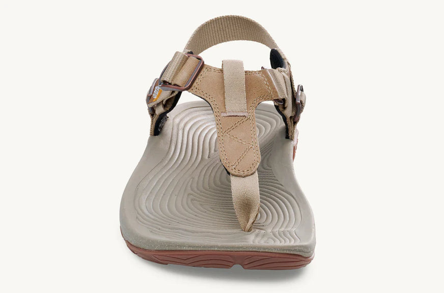 Herren Switchback Sandal - Scorpion