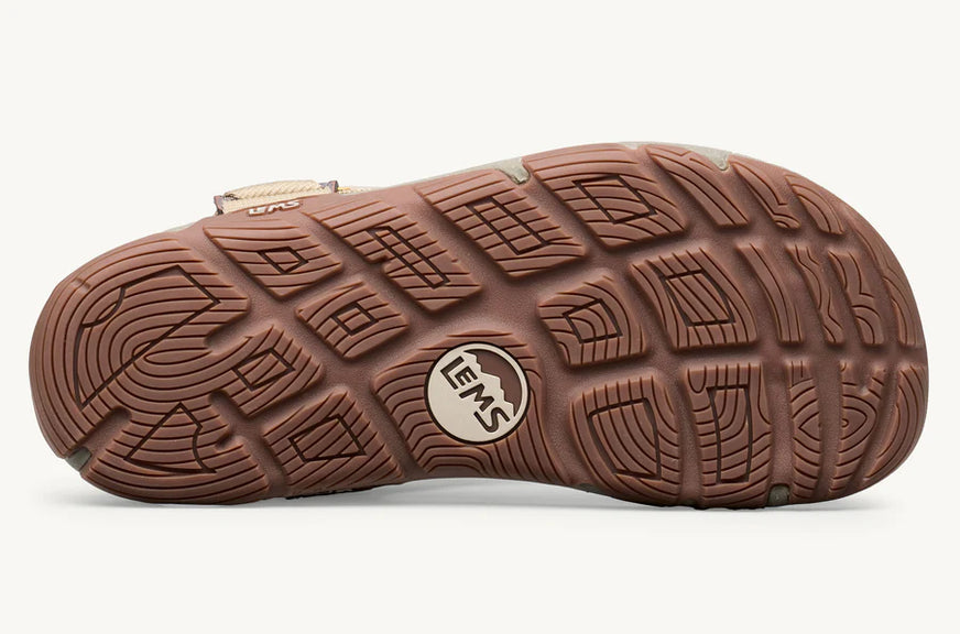 Herren Switchback Sandal - Scorpion