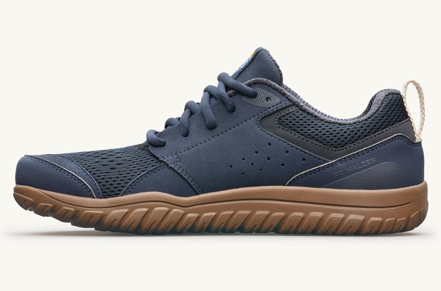 Nachthimmel