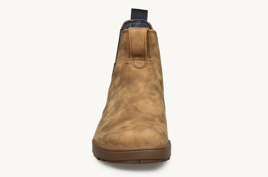 Herren Chelsea Boot Tuff Wasserdicht