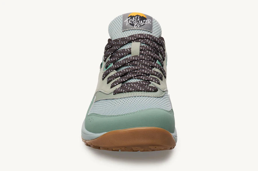 Damen Trail Blazer - Juniper