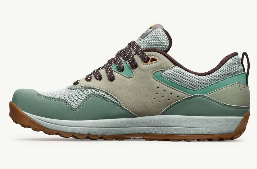 Damen Trail Blazer - Juniper