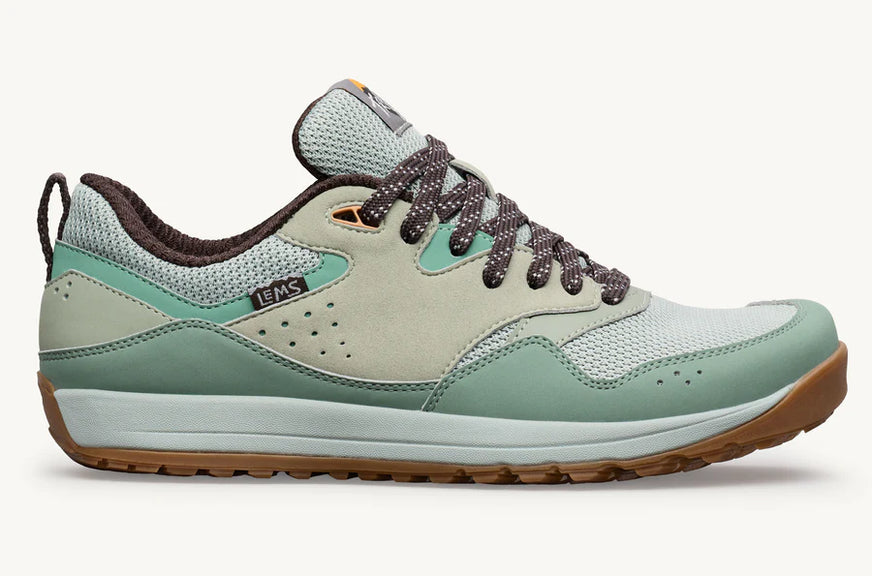 Damen Trail Blazer - Juniper
