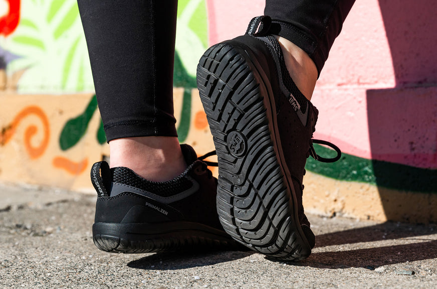 Asphalt